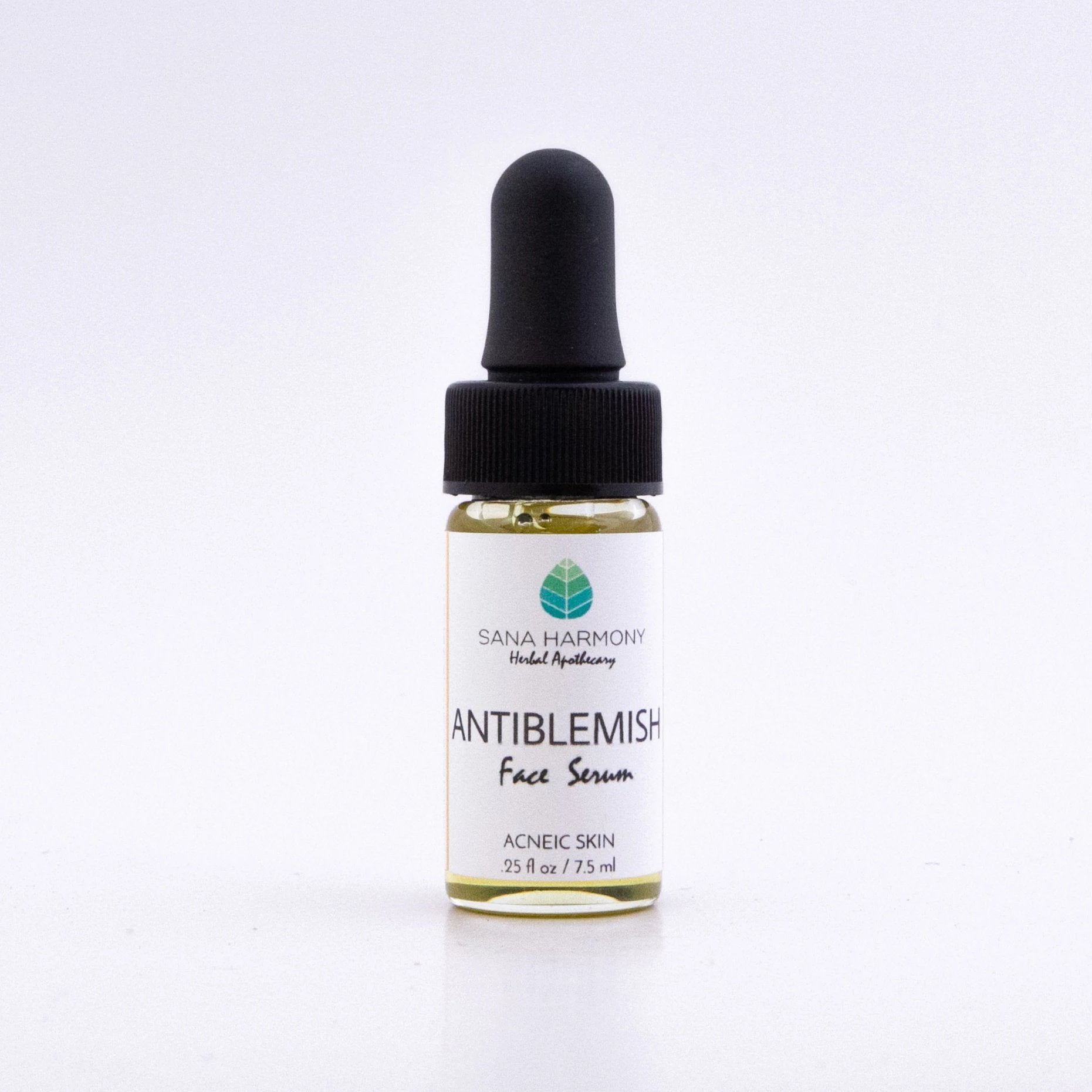 Antiblemish Serum