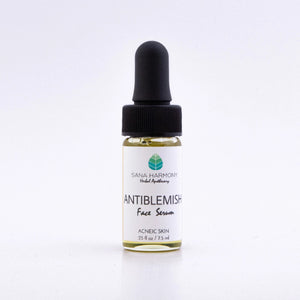 Antiblemish Serum