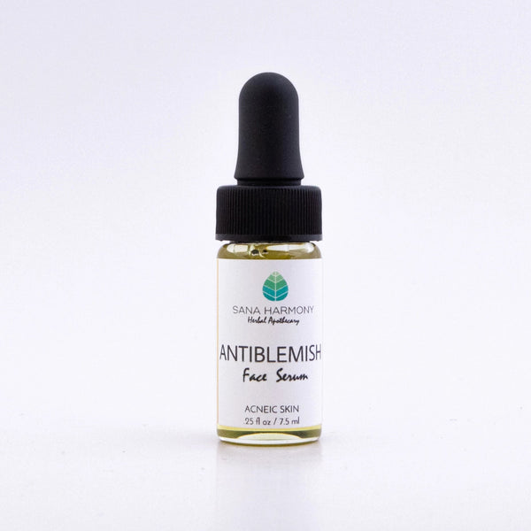 Antiblemish Serum