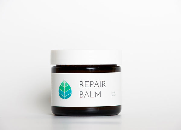 Repair Balm